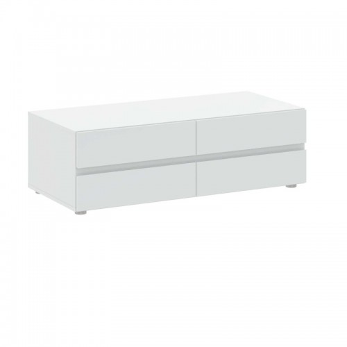 Pamatne 4S skapim 3D BASIC PLUS
